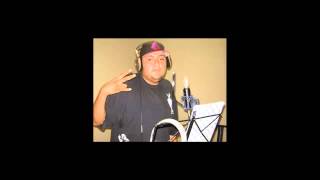 Angel baby   The Little Bullo