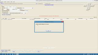 Como vincular o certificado digital no Emissor de Nota Fiscal