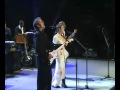 Eric Clapton Sheryl Crow Little Wing Hendrix