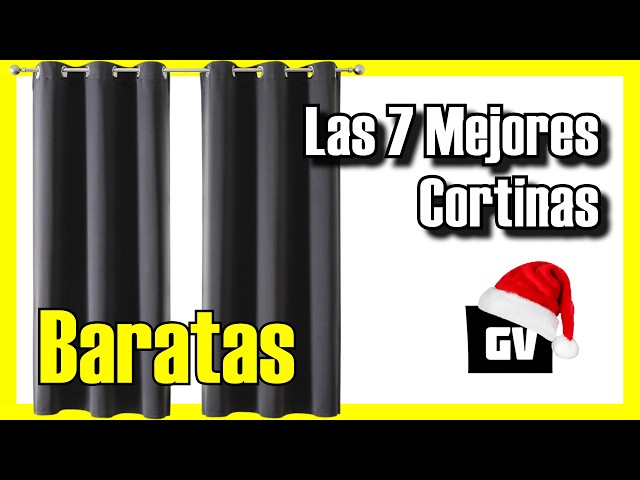 Vídeo relacionado con sesto senso Medias para mujer, multicolor, 30 DEN parcialmente opacas, microfibra, amarillo neón, M