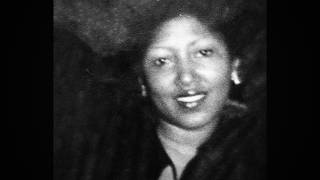 Serial Killers That Never Existed