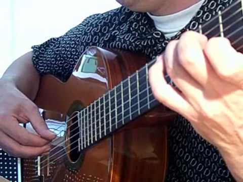 J.N. Hummel: 3 Handstücke