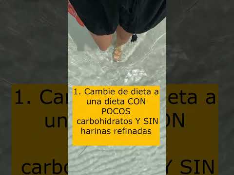 video iEuXjN0p094