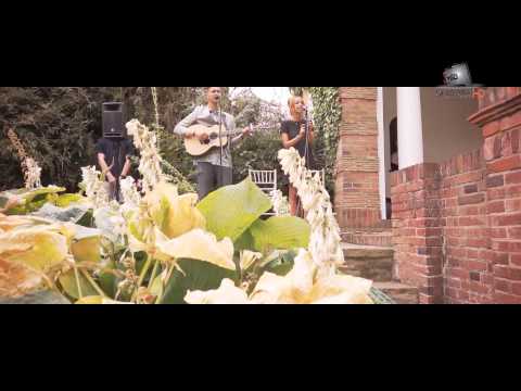 Indian Wedding Cinematography London - Micklefield Hall - ShaadiHD