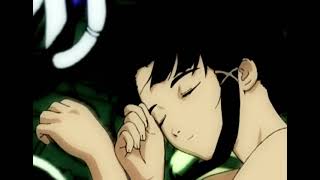 Serial Experiments Lain ending em português (Tooi Sakebi)