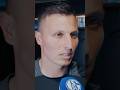 Jakob FIMPEL über Die Woche Vor Düsseldorf FC Schalke 04