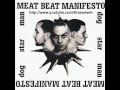 Meat Beat Manifesto - Dv8