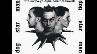 Meat Beat Manifesto - Dv8