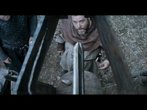 best medieval movies best medieval movies