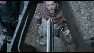 Black Death (2010) Video