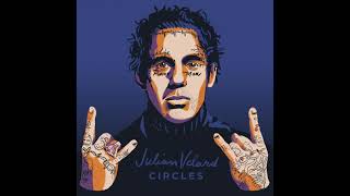 Circles Music Video