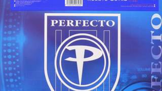 Music video thumbnail preview for PPK - ResuRection (Wellenrausch Remix) (HD) by ППК