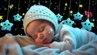 เพลงกล่อมเด็ก เพลงสำหรับทารก 🎶 หลับทันทีภายใน 3 นาที ♥ เพลงกล่อมเด็ก