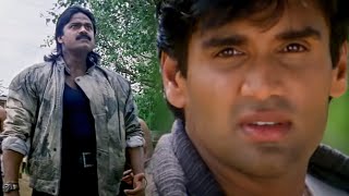 Download lagu सुनील शेट्टी का जबरदस्त एक्शन सीन mp3