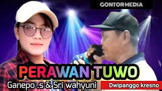 Download lagu Perawan Tuwo mp3 Download lagu Perawan Tuwo mp3