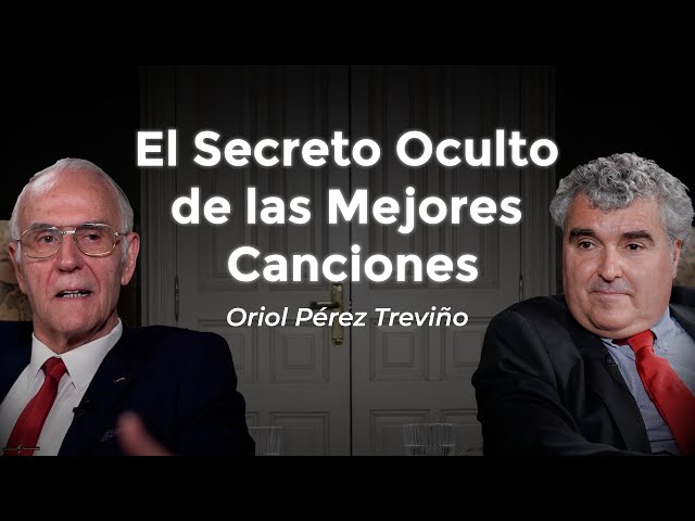 Vídeo relacionado con Secretos en mis canciones: A veces la música cuenta tu historia: 2 (Saga Secretos)