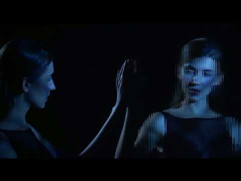 ZTE Nubia Z17 miniS Trailer