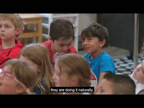 Module 3 Spotting Dyslexia: 3 E Spelling