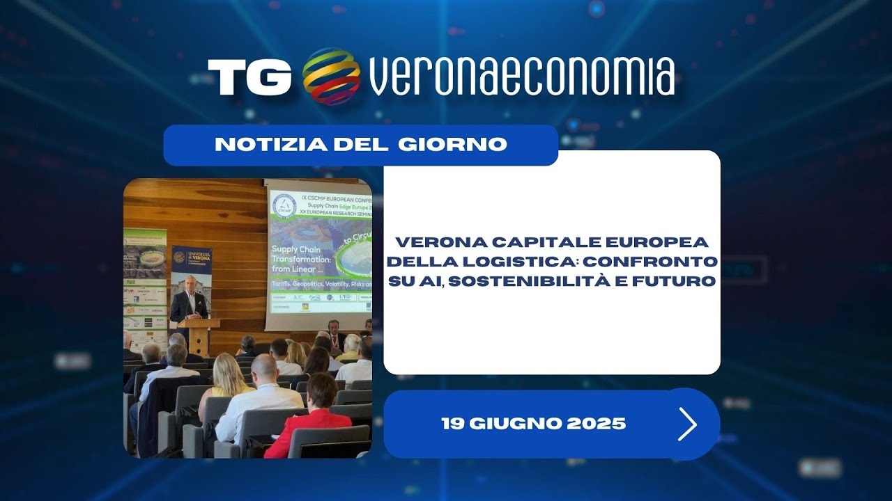 Descrizione dell'immagine