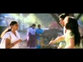 Ayan-Vizhi Moodi full Song- Blu-Ray 