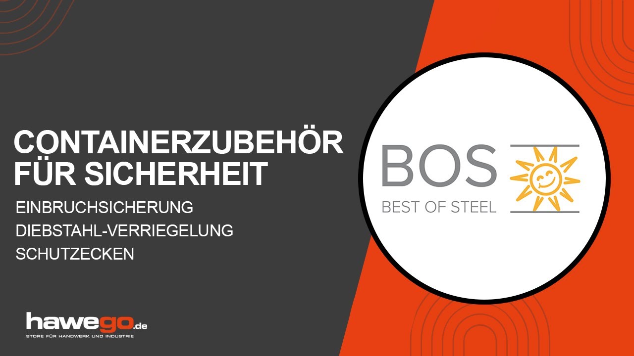 Vorschau: Youtube-Video