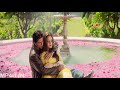 Whatsapp Status 2019 Shahrukh Khan Preeti Zinta