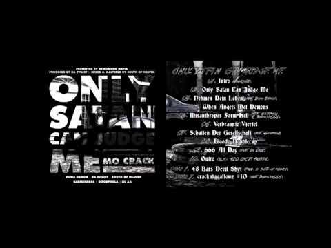 ＭＯ ＣＲＡＣＫ   ＦＥＡＴ   ＤＯＳＩＡ  ＤＥＭＯＮ  -  ＮＥＨＭＥＮ   ＤＥＩＮ   ＬＥＢＥＮ