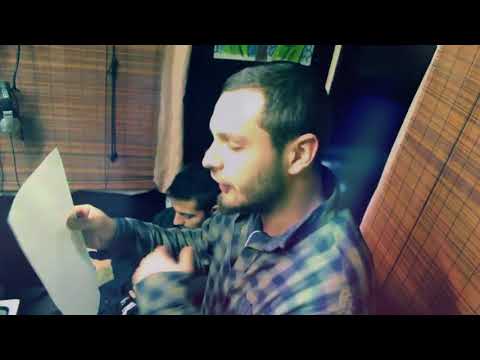 Fallaf - Gıcık Biri (Video Klip)