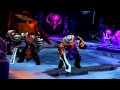 Pentakill - Lightbringer [Fan Music Video by Kadi ...
