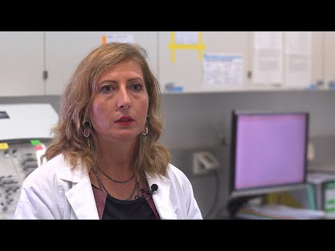 Πότε θα αρχίσουμε να τρώμε μέδουσες;