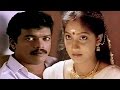 SOUBHAAGYAM Malayalam Full Movie Malayalam Full Movie HD