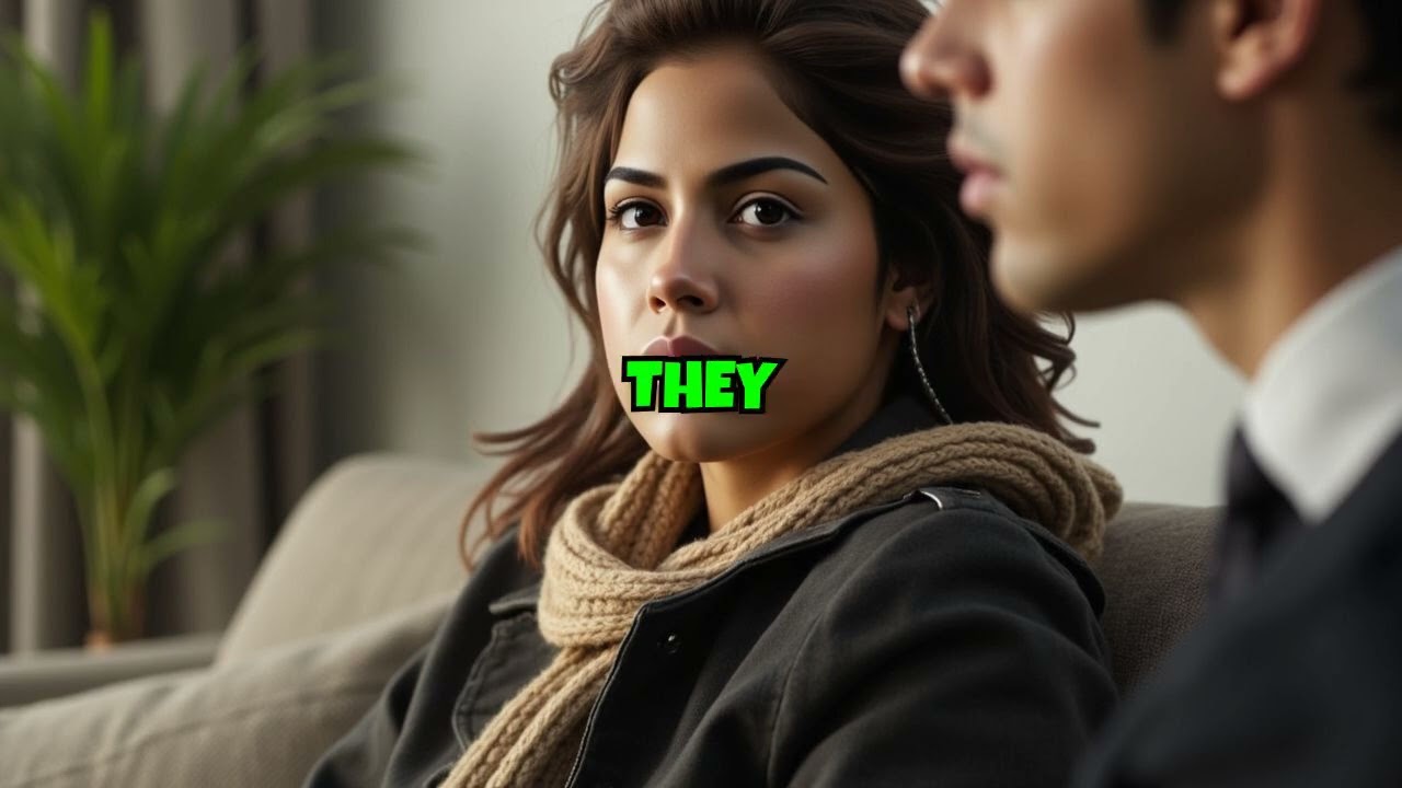 The Art of Conscious Uncoupling: Navigating Divorce with Grace