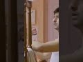 Full Video Dekhna Hai To Dekh Lo Sexy Desi Viral Romantic