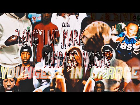 Baby Lbm Ft Sos Duke - Evil Twinz [ Official Audio ]