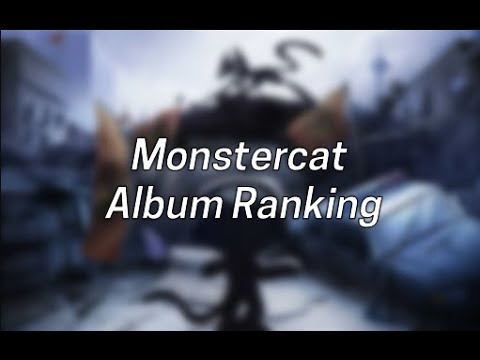 Ranking Every Song in Monstercat 025 - Threshold