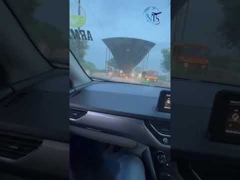 مكاتب استقدام جدة استقدام سائق من كيرلا