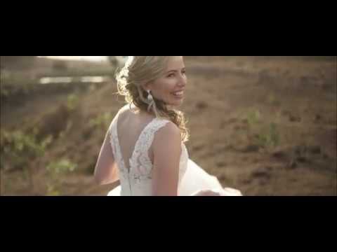 2018 09 28 Carly & Shaun