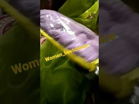 Happy customer ☺️☺️ #traditionalwear #saree #dress #sareelovers #indianwear