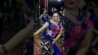 Download lagu TANPO BALUNG mp3