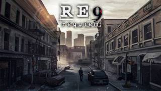 Thumbnail del capítulo