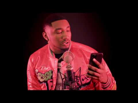 Video thumbnail iEv86QjObbY