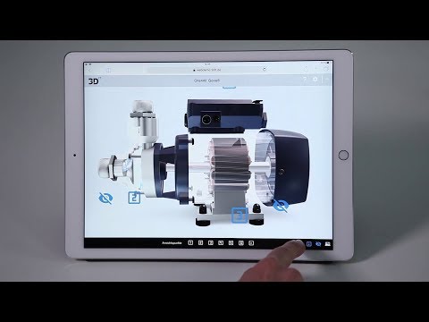 3DIT | Govie explanatory video