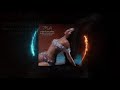 Tyla Truth Or Dare Vidojean X Oliver Loenn Afro House Remix Radio Mix