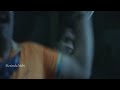 Katteri Super Scene