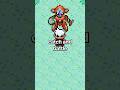 Pokemon Emerald HIDDEN LEGENDARY Pokemon Shorts