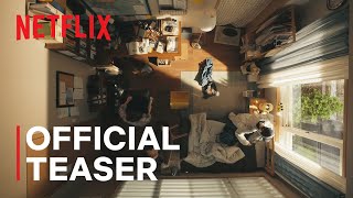 Move to Heaven | Official Teaser | Netflix