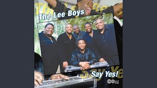 Call Him By His Name