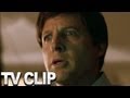 Revolution The Power Goes Out Clip