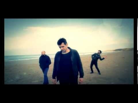 Kehribar - Kargo