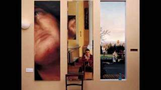 The Catherine Wheel - All Of That